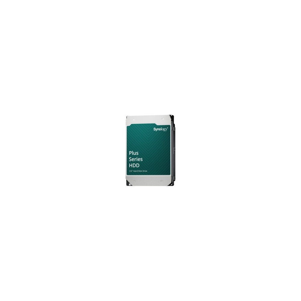 Synology Plus Series HAT3300 - HDD - 16 TB - interno - 3.5″