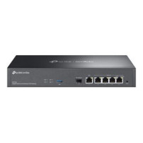 TP-LINK Omada ER7406 V1 - Router Switch a 4 porte