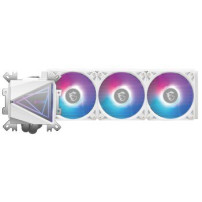 hover-image