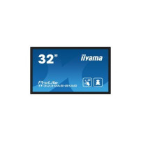 Iiyama ProLite TF3239AS-B1AG 32 Touch a 12 punti