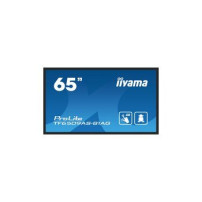 Iiyama ProLite TF6539AS-B1AG - 65″ Classe di diagonale (64,5″)