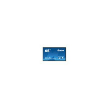 Iiyama ProLite TF6539AS-B1AG - 65″ Classe di diagonale (64,5″)