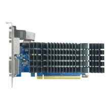 ASUS GeForce GT 710 EVO Grafikkarte
