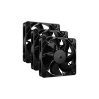 CORSAIR RS120