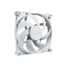 Be Quiet! Silent Wings 4 - Ventola per case - PWM