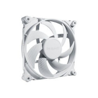 Be Quiet! Silent Wings 4 - Ventola per case - PWM