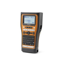Brother P-Touch PT-E560BTVP Beschriftungsgerät Thermotransfer