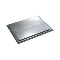AMD Ryzen ThreadRipper PRO 5955WX - 4 GHz - 16 core