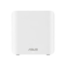 ASUS ZenWiFi BD4 - Sistema WLAN - (router) - Rete 1GbE, Wi-Fi 7, 2.5GbE