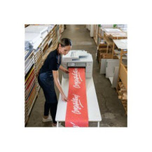 Brother MFC-J6959DW - Stampante multifunzione - A colori - A getto d'inchiostro - A3/Ledger (supporti)