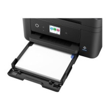 Epson WorkForce WF-2960DWF - Stampante multifunzione - A colori - A getto d'inchiostro - Letter A (216 x 279 mm)/