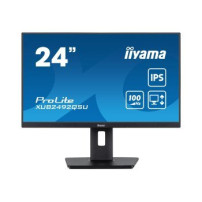 Iiyama ProLite XUB2492QSU-B1 - Monitor LED - 24″