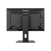 Iiyama ProLite XUB2492QSU-B1 - Monitor LED - 24″