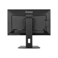Iiyama ProLite XUB2492QSU-B1 - Monitor LED - 24″