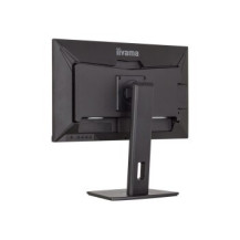 Iiyama ProLite XUB2492QSU-B1 - Monitor LED - 24″