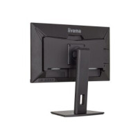 Iiyama ProLite XUB2492QSU-B1 - Monitor LED - 24″