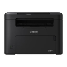 Canon i-SENSYS MF272dw Multifunktionsdrucker