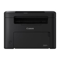 Canon i-SENSYS MF272dw Multifunktionsdrucker