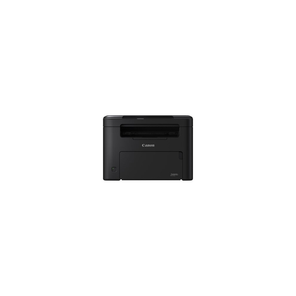 Canon i-SENSYS MF272dw Multifunktionsdrucker