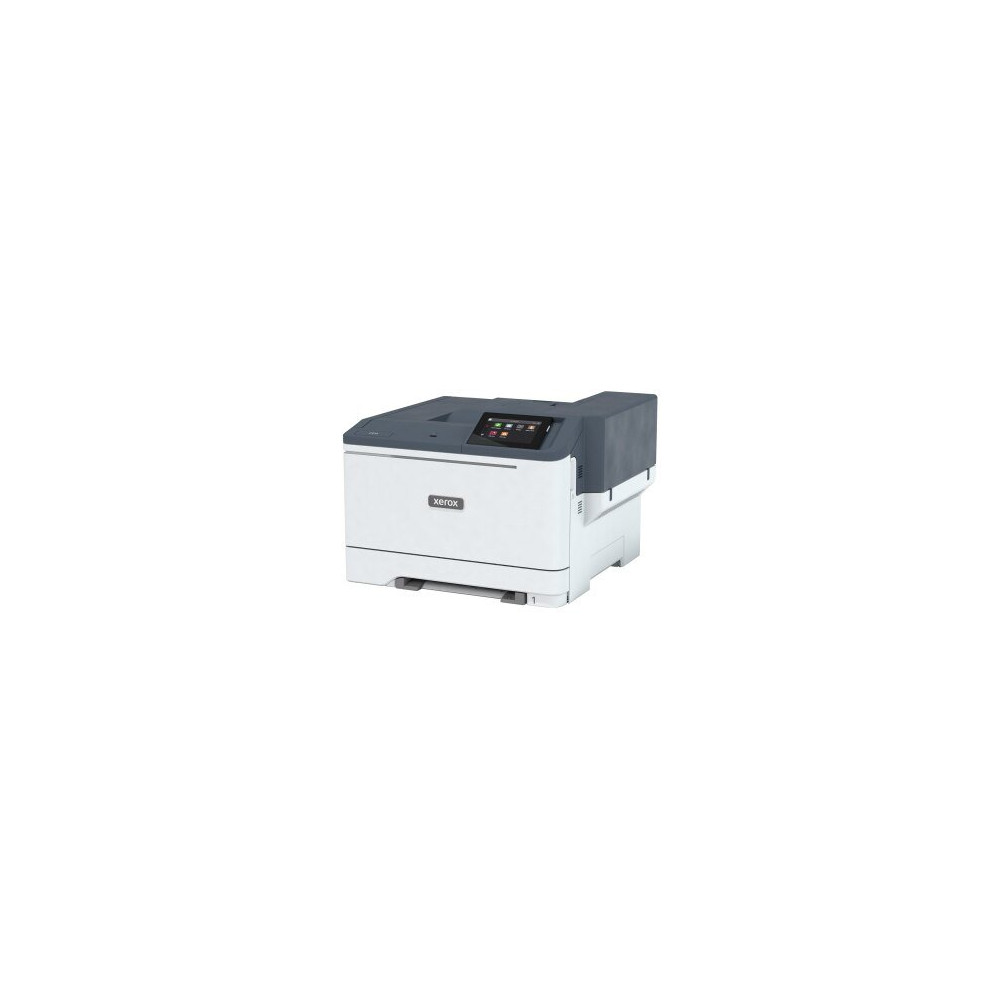 Xerox C410V/DN - Stampante - A colori - Fronte/retro - Laser - A4/Legal - 1200 x 1200 dpi - fino a 40 ppm (mono)/
