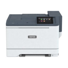 Xerox C410V/DN - Stampante - A colori - Fronte/retro - Laser - A4/Legal - 1200 x 1200 dpi - fino a 40 ppm (mono)/