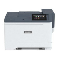 Xerox C410V/DN - Stampante - A colori - Fronte/retro - Laser - A4/Legal - 1200 x 1200 dpi - fino a 40 ppm (mono)/