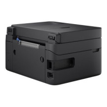 Epson WorkForce WF-2950DWF stampante multifunzione inkjet a cartucce
