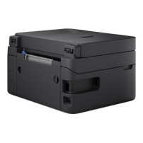 Epson WorkForce WF-2950DWF stampante multifunzione inkjet a cartucce
