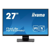 Iiyama ProLite T2752MSC-B1 - Monitor LED - 27″