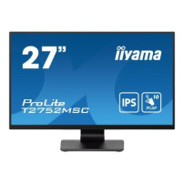 Iiyama ProLite T2752MSC-B1 - Monitor LED - 27″