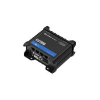 Teltonika RUT906 Router LTE Modem WLAN