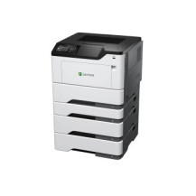 Lexmark MS631dw - Stampante - b/n - laser - A4/Legal