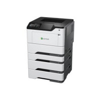 Lexmark MS631dw - Stampante - b/n - laser - A4/Legal
