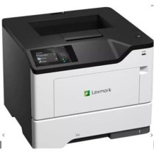 Lexmark MS631dw - Stampante - b/n - laser - A4/Legal