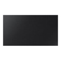 Samsung IE020A - Unità display LED serie IEA