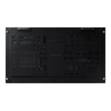 Samsung IE020A - Unità display LED serie IEA