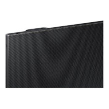 Samsung IE020A - Unità display LED serie IEA
