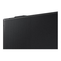 Samsung IE020A - Unità display LED serie IEA