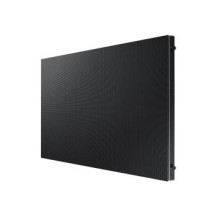 Samsung IE020A - Unità display LED serie IEA