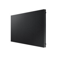 Samsung IE020A - Unità display LED serie IEA