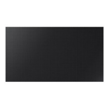 Samsung IE025A - Unità display LED serie IEA
