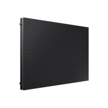 Samsung IE025A - Unità display LED serie IEA
