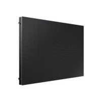 Samsung IE025A - Unità display LED serie IEA