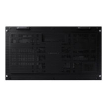 Samsung IE025A - Unità display LED serie IEA