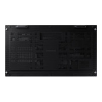 Samsung IE025A - Unità display LED serie IEA
