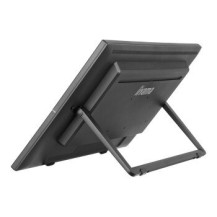 Iiyama ProLite T2755QSC-B1 - Monitor LED - 27″