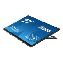 Iiyama ProLite T2755QSC-B1 - Monitor LED - 27″