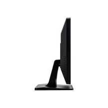 Iiyama ProLite T1721MSC-B2 - Monitor LED - 17″