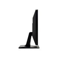 Iiyama ProLite T1721MSC-B2 - Monitor LED - 17″