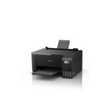Epson EcoTank ET-2860 - Stampante multifunzione - A colori - Getto d'inchiostro - ITS - A4 (supporti)